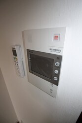 S-RESIDENCE志賀本通の物件内観写真